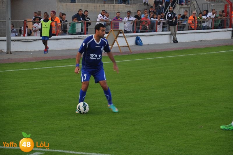 kora lud 1116i (32).JPG